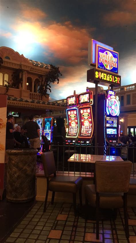 Sunset casino apk